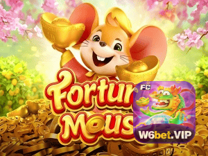 Instalação segura do APK Android W6BET — ilustração editorial