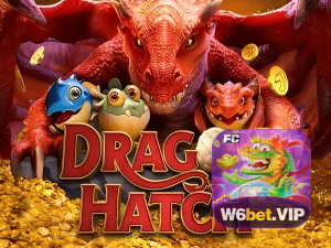 W6BET PIX instantâneo Brasil - Depósito e saque em minutos 24/7