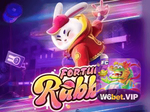 W6BET bônus R$5.000 + 500 giros - Rollover 35x, prazo 30 dias, 38% taxa conversão