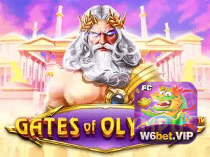 W6BET APP mobile iOS Android - 187 mil downloads São Paulo Rio BH