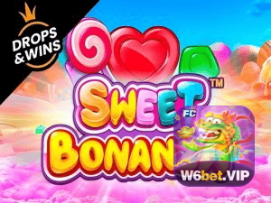 W6BET suporte 24/7 português Brasil - 47 atendentes brasileiros chat ao vivo